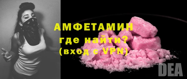 шишки Алексеевка