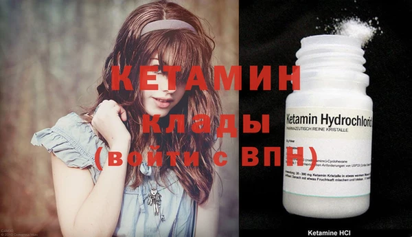 дживик Алексин